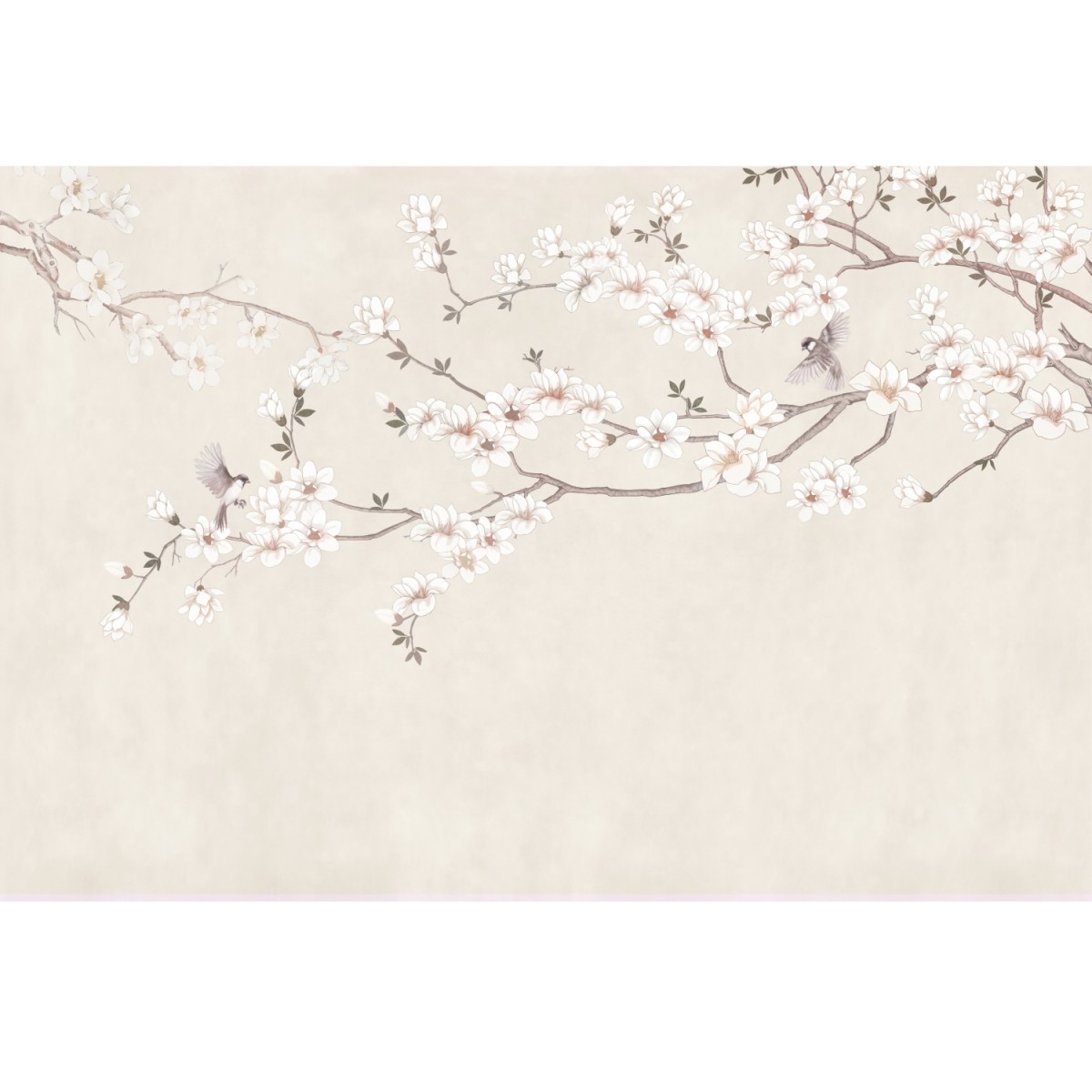 Honpo | Orient Sky